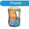 Fibertec Pro Wash Eco koncentrlt mosszer vzll s lgte