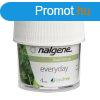 Nalgene 125 ml-es troledny,  63 mm-es bels nyakkal, feh