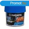 Nalgene 125 ml-es trolednyek,  63 mm-es bels nyakkal, k