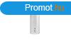 Silverant Titanium palack hurokkal a kupakon 600 ml