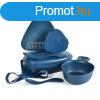 LIGHT MY FIRE Outdoor MealKit 2.0, kk