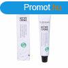 Lowa, aktv cipkrm 20 ml