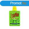 Bushman rovarirt spray 40% 90 ml