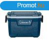 Coleman htdoboz Xtreme 52 QT 49 L lda