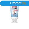 Ballistol rovarriaszt gyermekeknek, 30ml