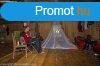 Brettschneider Holiday Renets sznyoghl harang