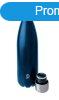 Origin Outdoors Napi szigetelt palack 0,5 l kk matt