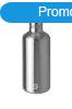 Origin Outdoors Sport palack 1.2 l, rozsdamentes acl, matt