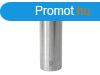 Origin Outdoors palack WM rozsdamentes acl 1 l, matt