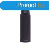 SIGG Bottle Therm One 0,75 L Nocturne