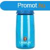 LittleLife Baby ivpalack 500ml, kk