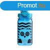 Nalgene Baby Water Bottle Grip-n-Gulp Sustain 0,35 kk bagol