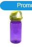 Nalgene OTF Kids Sustain cumisveg 0,35 l lila