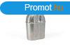 Origin Outdoors Rozsdamentes acl kulacs 1,2 l 0,8 l-es poh