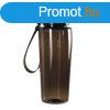 Mildec manyag palack 0,6l-es, tltsz fst