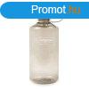 Nalgene palack NM Sustain 1 literes pamut palack