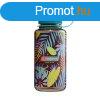 Nalgene palack WM Sustain 1 L botanikai pfrnyok