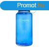 Nalgene palack WM Sustain 1 l bzavirg