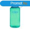 Nalgene palack WM Sustain 1 L pasztell zld
