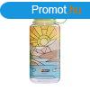 Nalgene palack WM Sustain 1 L folykony foly