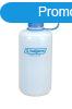Nalgene NH Ivpalack HDPE 1,0 l ultralite fehr