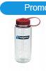Nalgene WM Sustain ivpalack 0,5 l tltsz
