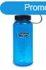 Nalgene WM Sustain italos palack 0,5 l kk