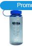 Nalgene WM Sustain ivpalack 0,5 l szrke