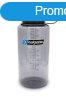 Nalgene WM Sustain italos palack 1 l szrke-fekete