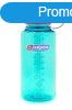 Nalgene WM Sustain italos palack 1 l szrfs