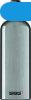 SIGG Traveller Alumnium ivpalack 1 L Alumnium