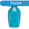 wildo Explorer EKO Palack (1 liter) - Azure (ID 4203)