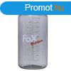 Fox Outdoor Szles szj ivpalack 1L, Tritan, szrke
