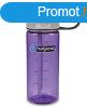 Nalgene Multi Drink Sustain italos palack 0,6 l lila