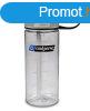 Nalgene Multi Drink Sustain ivpalack 0,6 literes, tmeneti 