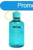 Nalgene NM Sustain ivpalack 0,5 l cerulean sznben