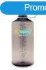 Nalgene NM Sustain ivpalack 1 l padlizsn