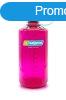 Nalgene NM Sustain ivpalack 1 l padlizsn