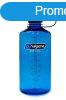 Nalgene NM Sustain ivpalack 1 l kk