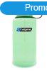 Nalgene WM Glow Sustain italos palack 1 l zld