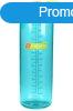 Nalgene WM Silo Sustain ivpalack 1,5 l cerulean sznben