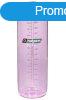 Nalgene WM Silo Sustain ivpalack 1,5 l cosmo