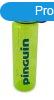 Pinguin Tritan Slim palack 1.0L 2020, zld