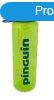 Pinguin Tritan Sport palack 1.0L 2020, zld