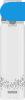 SIGG Total Clear One MyPlan ivpalack 0,75 l antracit sznbe