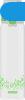 SIGG Total Clear One MyPlan ivpalack 0,75 l zld