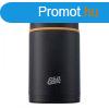 Esbit lelmiszer termosz FJ1000ML, 1000 ml - fekete