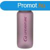 Lifeventure Tritan palack 650 ml, lila
