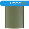 Fox Outdoor Frccss veg, OD zld, 8 OZ, 225 ml