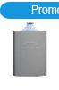 Vargo Titnium tlcsres lombik 240 ml